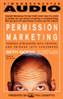 Permission Marketing