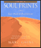 Soul Prints