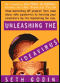 Unleashing the Ideavirus