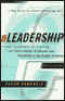 eLeadership