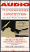 All You Want to Know: The United States Constitution