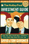 The Motley Fool Investment Guide