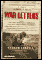 War Letters