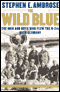The Wild Blue