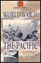 World War II: The Pacific