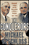 The Conquerors