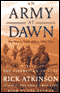 An Army at Dawn