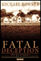 Fatal Deception