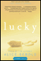 Lucky