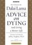 Advice on Dying