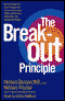 The Breakout Principle