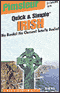 Irish (Quick & Simple)