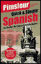 Spanish (Quick & Simple)