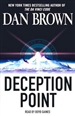 Deception Point