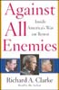 Against All Enemies