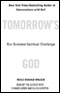 Tomorrow's God