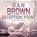 Deception Point