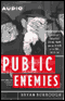 Public Enemies