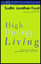 High Energy Living