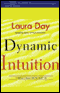 Dynamic Intuition