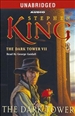 The Dark Tower: The Dark Tower VII