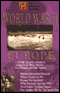 World War II: Europe