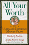 All Your Worth