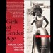Girls of Tender Age