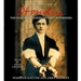 The Secret Life of Houdini