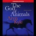 The God of Animals