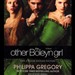 The Other Boleyn Girl