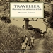 Traveller: Observations from an American in Exile