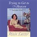 Trying to Get to Heaven: Opinions of a Tennessee Talker