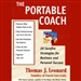 The Portable Coach