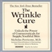 The Wrinkle Cure
