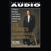 Joe Torre's Ground Rules