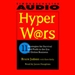 Hyperwars: Eleven Strategies for Survival and Profit in the Era of On-Line Business