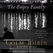 The Empty Family: Stories