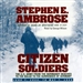 Citizen Soldiers