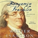 Benjamin Franklin: An American Life