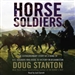 Horse Soldiers