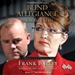 Blind Allegiance to Sarah Palin