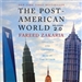 The Post-American World 2.0