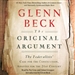 The Original Argument: The Federalists' Case for the Constitution