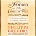 The Women of the Cousins' War