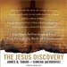 The Jesus Discovery