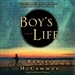 Boy's Life