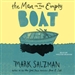 The Man in the Empty Boat