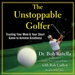 The Unstoppable Golfer