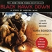 Black Hawk Down